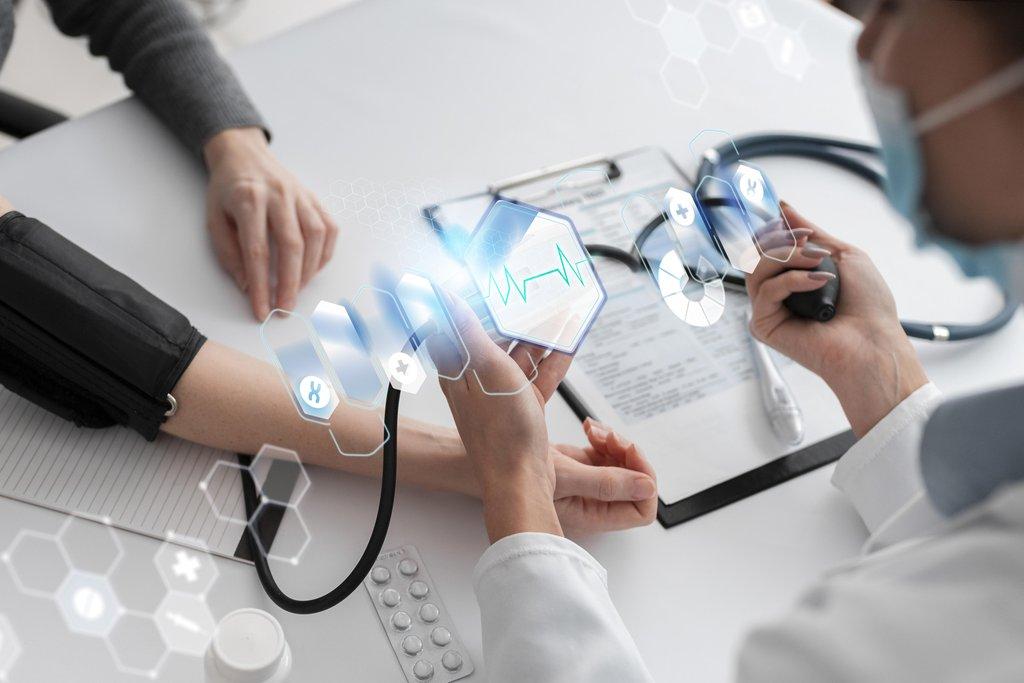 Lytus Technologies